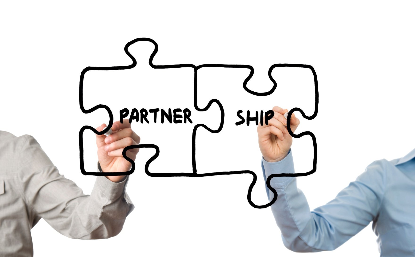 why-saas-companies-should-build-a-partner-program